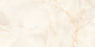 Керамогранит Buono Ceramica Onice Crema Carving арт. O4453C (60x120) карвинг